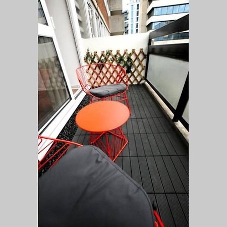 Super Spacious 2 Bedroom Apt 20Mn From Central. London Exterior foto